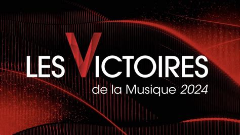 Victoires De La Musique Nominations Favoris Nouveaut S Tout