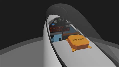 simpleplanes   thunderbolt iii warthog ii