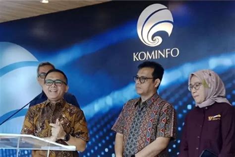 Skema Pemindahan Asn Ke Ikn Begini Penjelasan Menteri Panrb Terkait