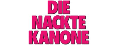 The Naked Gun From The Files Of Police Squad Movie Fanart Fanart Tv