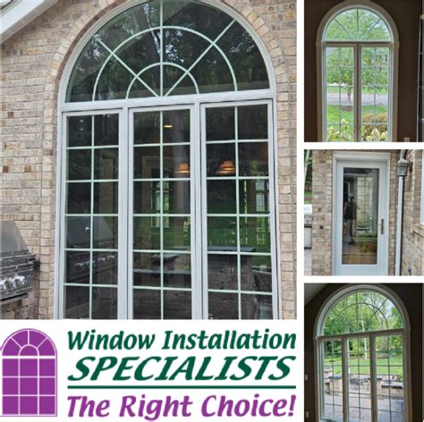 Benefits of Installing New Pella Windows and Doors in your Home – Window Installation ...