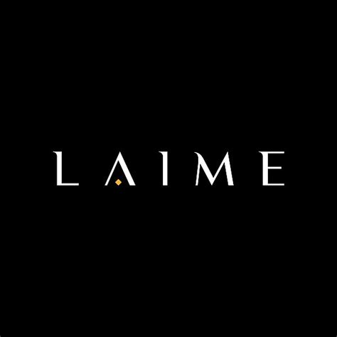 Laime | Linktree