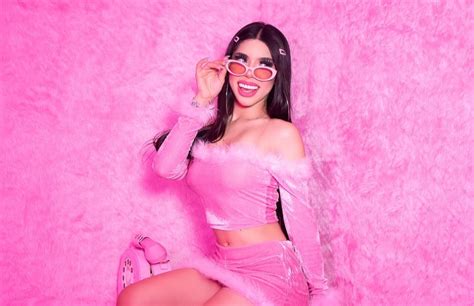 Influencer Yeri Mua Narra Cómo Fue Estafada En Campeche Video Poresto