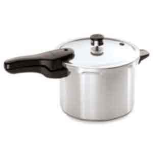 Presto Appliance Parts | Pressure Cooker Outlet