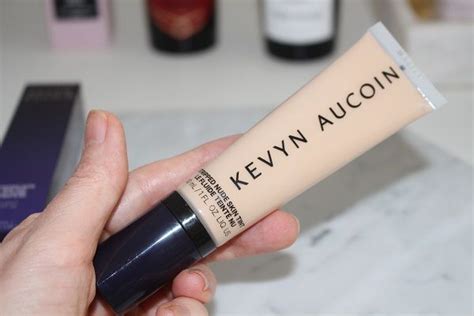 Kevyn Aucoin Stripped Nude Skin Tint Artofit