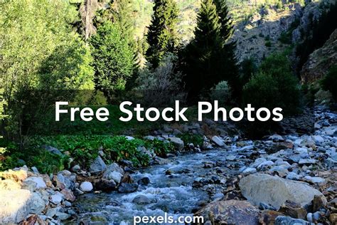 Waterfall Screensaver Photos, Download The BEST Free Waterfall ...