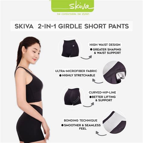 Nov Skiva Payday Specials Everydayonsales