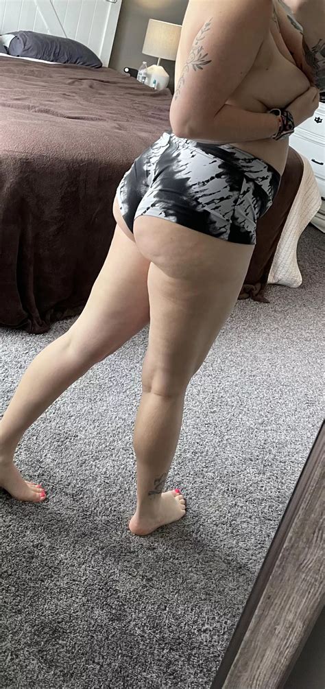 Cheeky Nudes Thickthighs Nude Pics Org