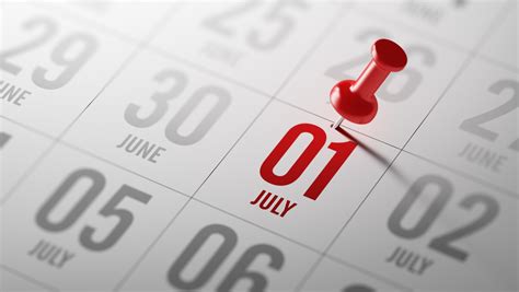 Wettelijke vakantiedagen – Oqto