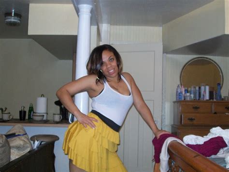 Amateur Photos 8706 Excitedpics6931 37125 Porn Pic