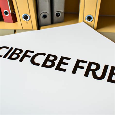 understanding  credit bureau   republic finance