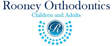 Dr. Sean M. Rooney Children & Adult Orthodontics | Orthodontist Mahopac NY