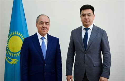 Картина дня
