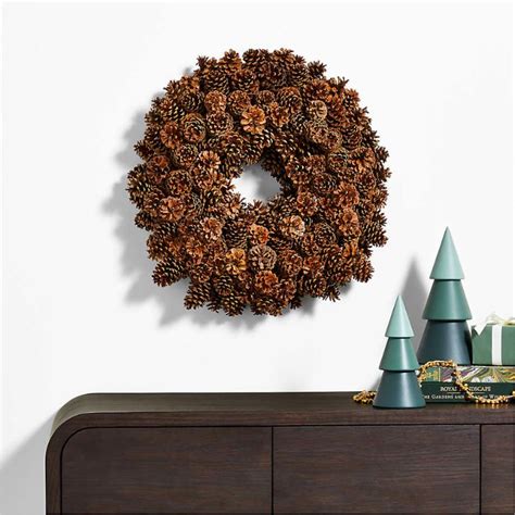 Winter Decorations You Can Keep Up Post-Holidays | The Everygirl