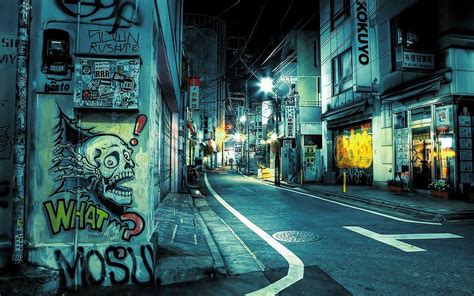 HD Graffiti Wallpapers - Wallpaper Cave