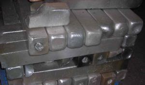 Hot Melter Styrofoam Cold Compactor Shredder Pelletizer Qinfeng Plastic Recycling