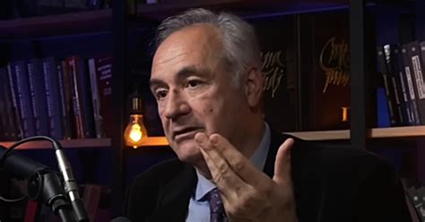 Jutarnji list Ovo je čovjek kojem studenti u Srbiji nude da postane nasljednik Aleksandra