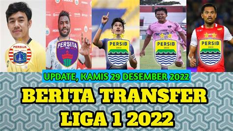 Berita Transfer Liga Paling Hot Saddil Septian Edo Rumor Ke