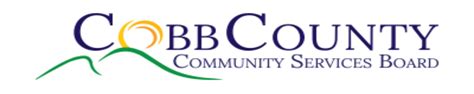 Cobbdouglas Community Service Board Reviews Rating Cost And Price