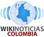 Exitoso D A De Marchas Estudiantiles En Colombia Wikinoticias