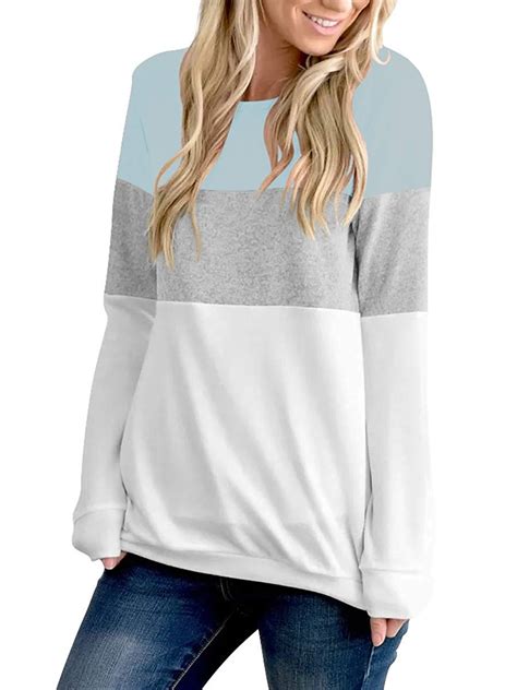 Stylish Sweatshirts on Amazon | PS Fashion