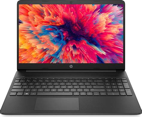 HP 15s Fq2671TU Laptop 11th Gen Core I3 8GB 512GB SSD Win11 Home