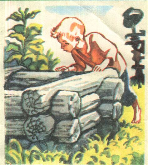 Васюткино Озеро Фильм Смотреть Онлайн - libraryegg