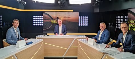 lobservatoire du cycle devoile ses resultats