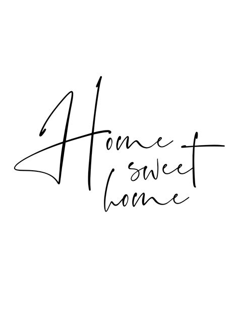 landscape poster pack  nature photography poster store uk