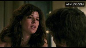 Watch Famous Famosas Famous Actress Porn Babe Porn SpankBang