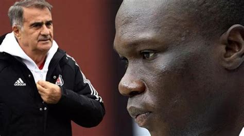 Aboubakar dan sonra iki bomba transfer daha Biri orta saha diğeri