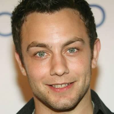 Jonathan Sadowski Bio Age Net Worth In Relation Facts