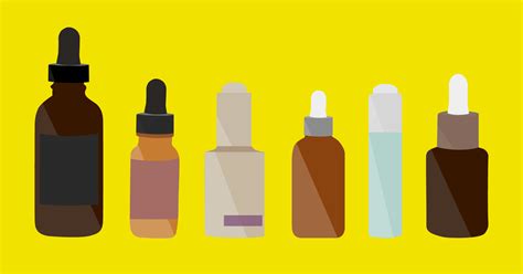 How To Use Cbd Oil And Talk Health Benefits With Doctor