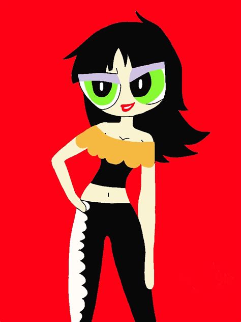 Ppg Buttercup Siente Igual By Crawfordjenny On Deviantart