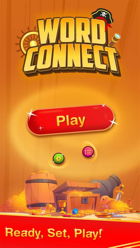 Word Connect Apk For Android Download