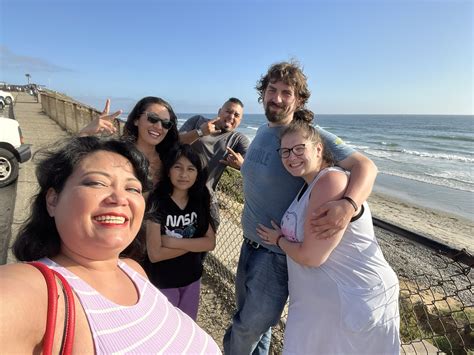 TW Pornstars 3 Pic Miss LingLing BBW Twitter Meant To Post This Weeks Ago Thank You For