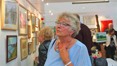 The Art Studio Lytham St Annes Art Society