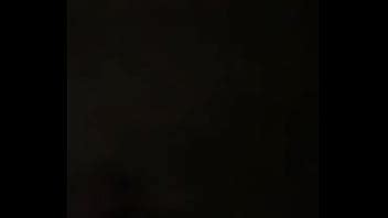 White Girl Gets Big Latino Cock P Xvideos