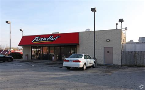 4200 Rainbow Blvd Kansas City Ks 66103 Loopnet