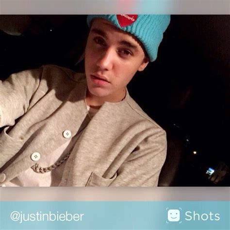 Nuevas Fotos De Justin A Instagram Y Shots Of Me Justin Bieber Noticias