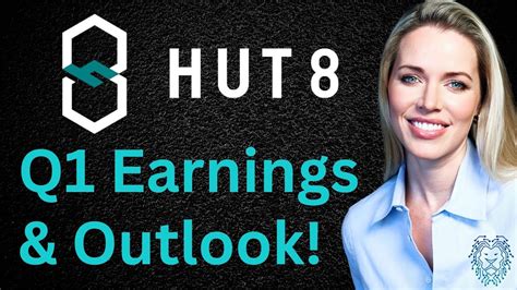 Hut Q Earnings Top Bitcoin Mining Stocks To Watch Now Bitcoin