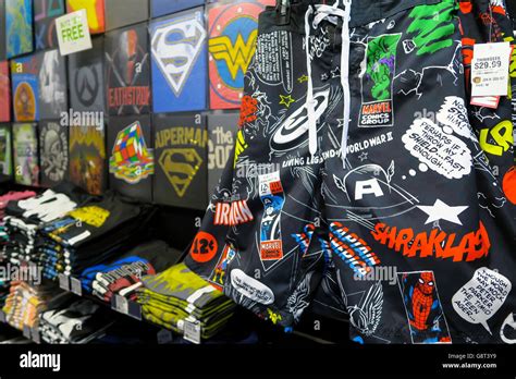 geek  shirts  res stock photography  images alamy