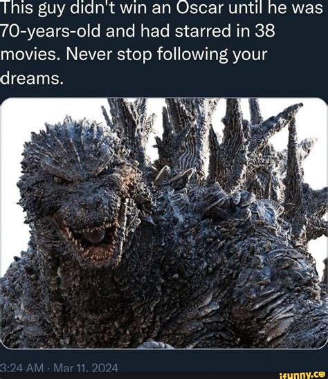 Me Reaching A New Sex High Score With My Girlfriend IFunny