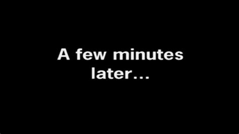 Big Ass British Chubby Milf