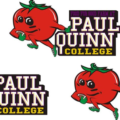 Create the next logo for Paul Quinn College | Logo design contest