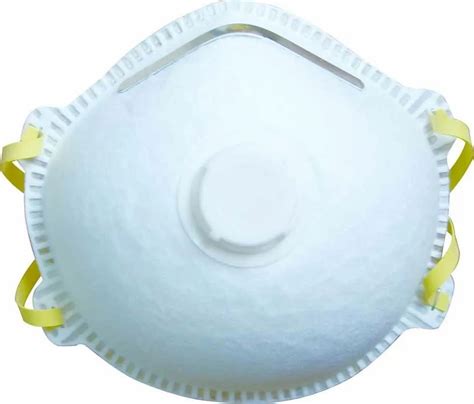 Nose Mask at best price in Chennai by Keerthi Enterprises (Safety ...
