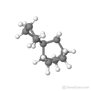 Spiro Bicyclo 2 2 1 Heptane 2 1 Cyclopentane Structure C11H18