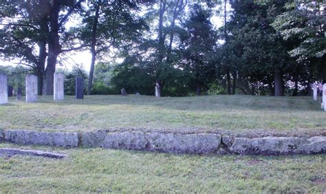 Bucknam Cemetery In West Minot Maine Find A Grave Cemetery