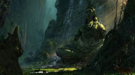 Top 999+ Lord Shiva Hd Wallpaper Full HD, 4K Free to Use