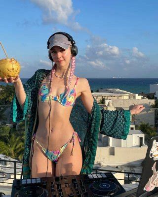 Jessu Nude Porn Pictures XXX Photos Sex Images PICTOA